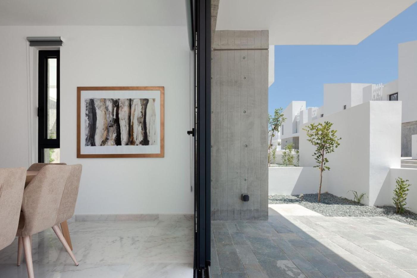 Avalon 1 Villa 22 Paphos Exterior photo
